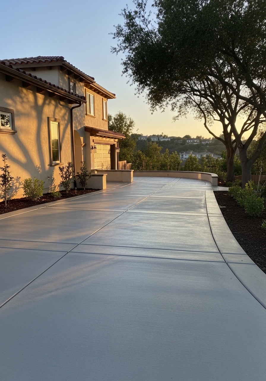 Sherman Oaks property showing quality finishes and improvements suited to the neighborhood's residential character.